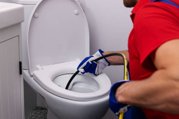 Best Water Leak Repair  in Huntingtown, MD