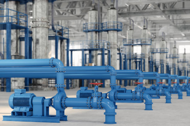 Best 24-Hour Plumber Near Me  in Huntingtown, MD