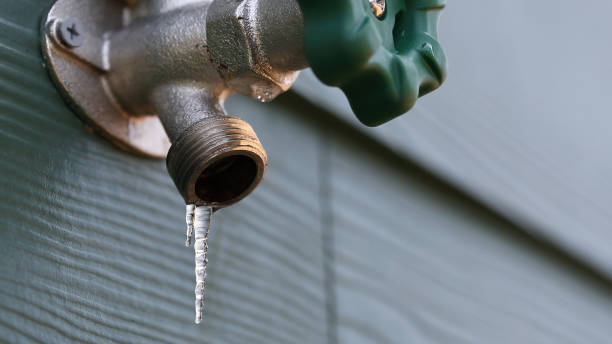 Best Water Softener Installation  in Huntingtown, MD